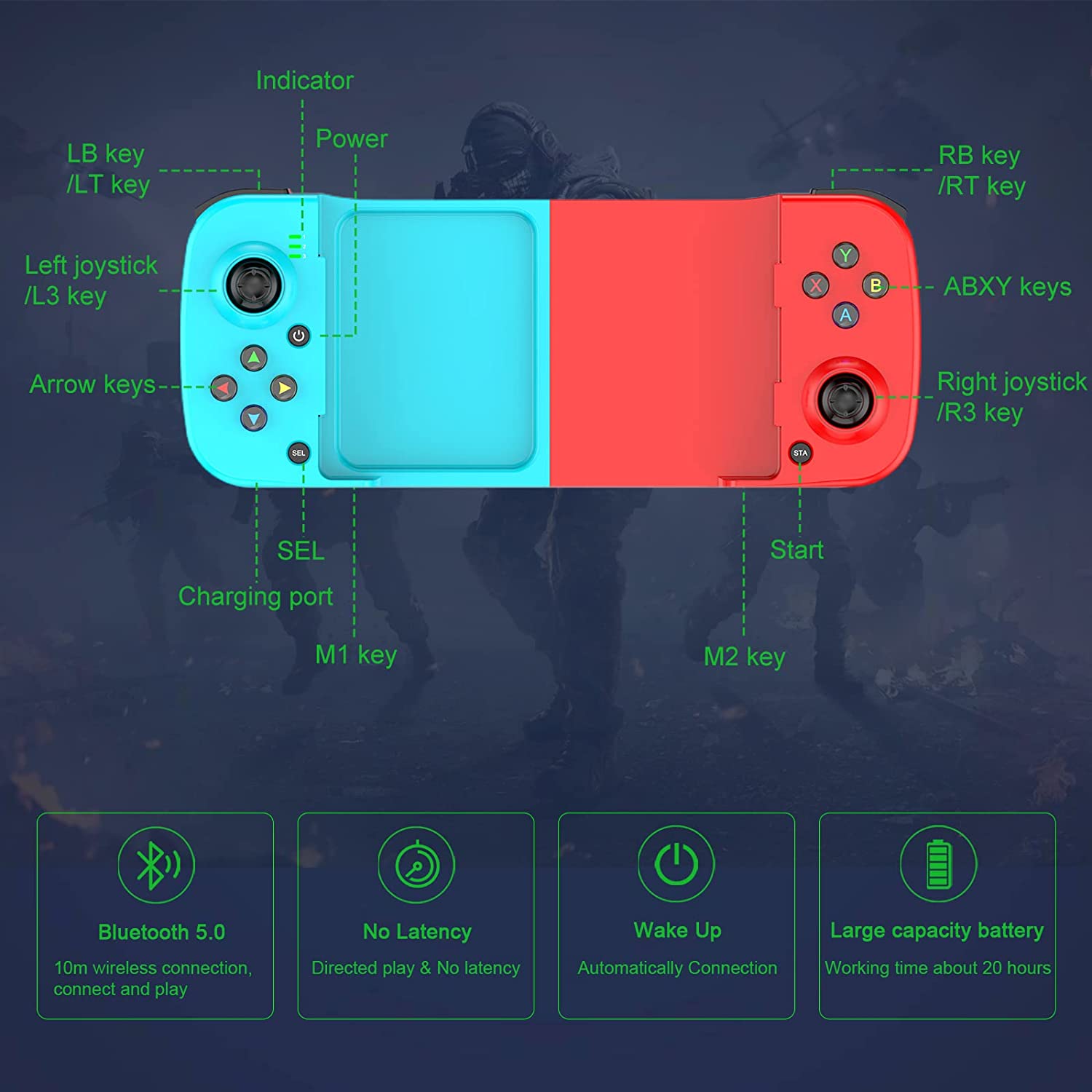 Product image 7