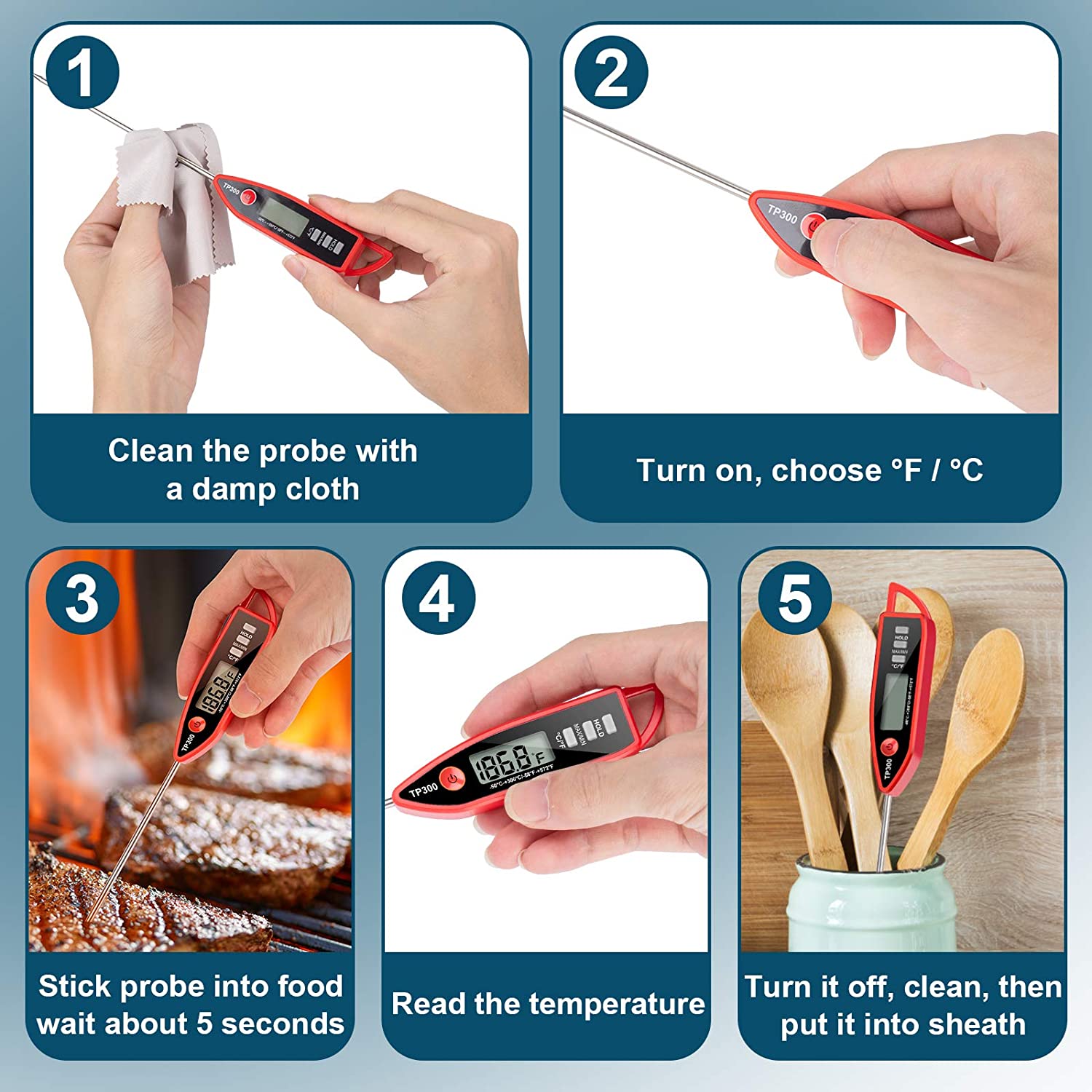 Product image 7