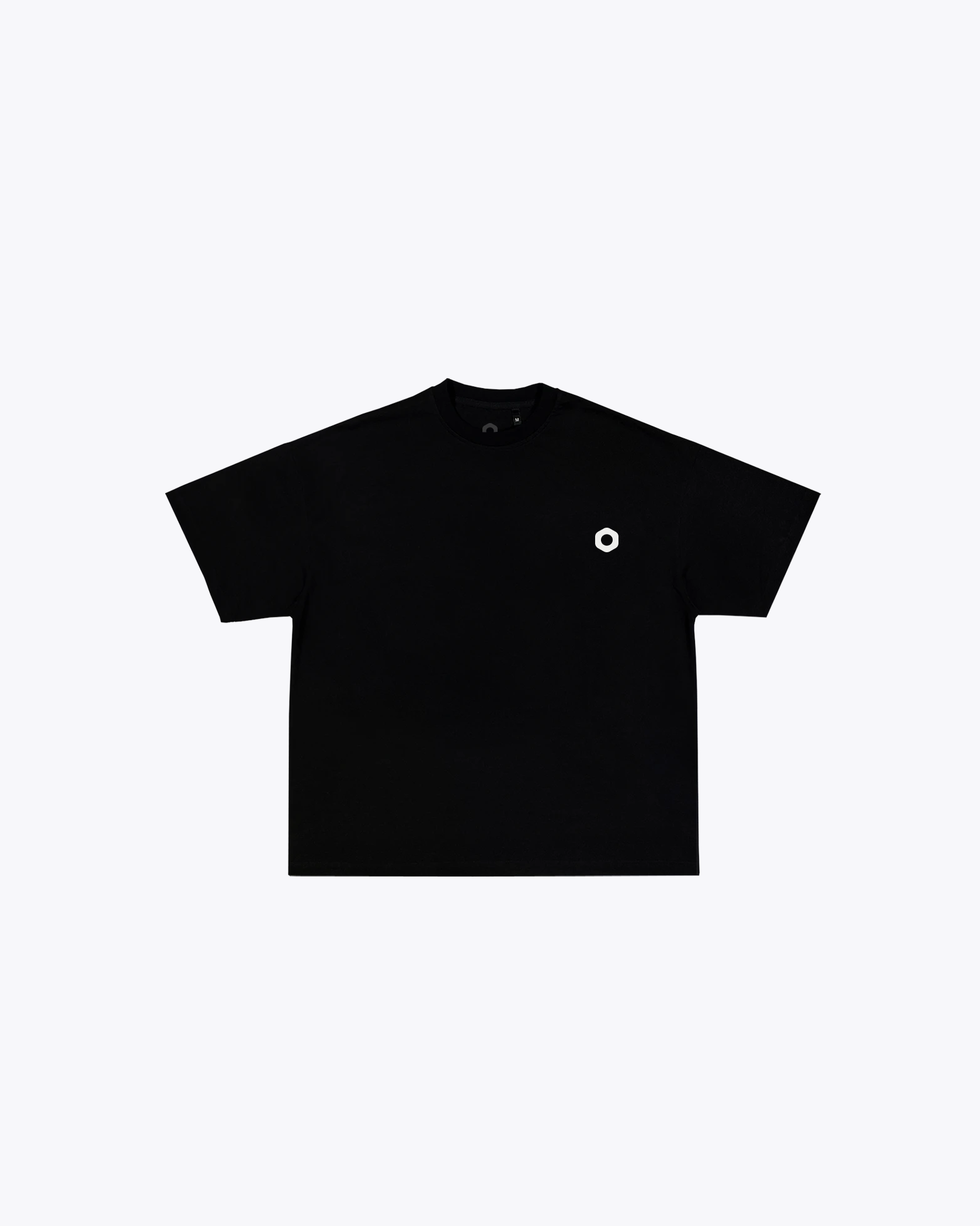Essential Cotton Tee