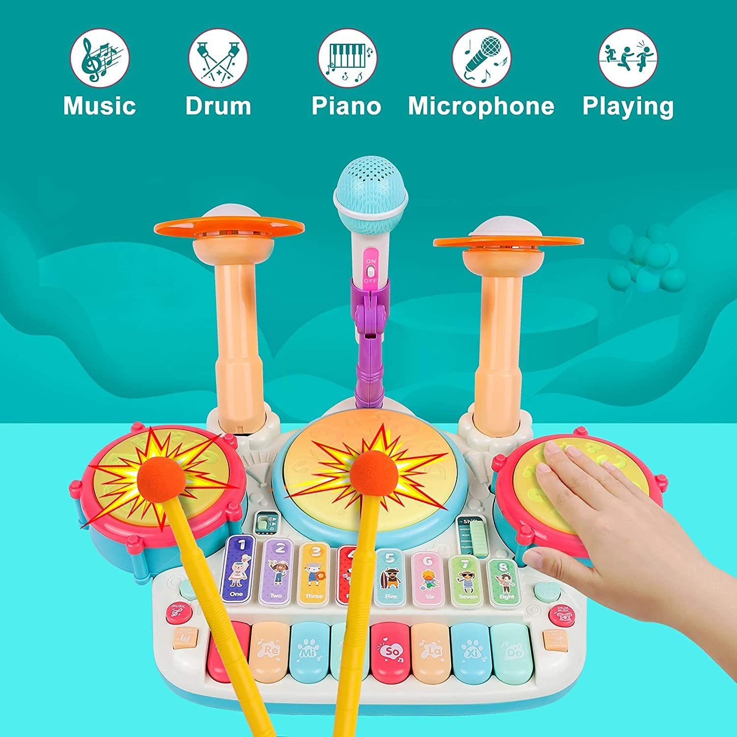 Product image 5