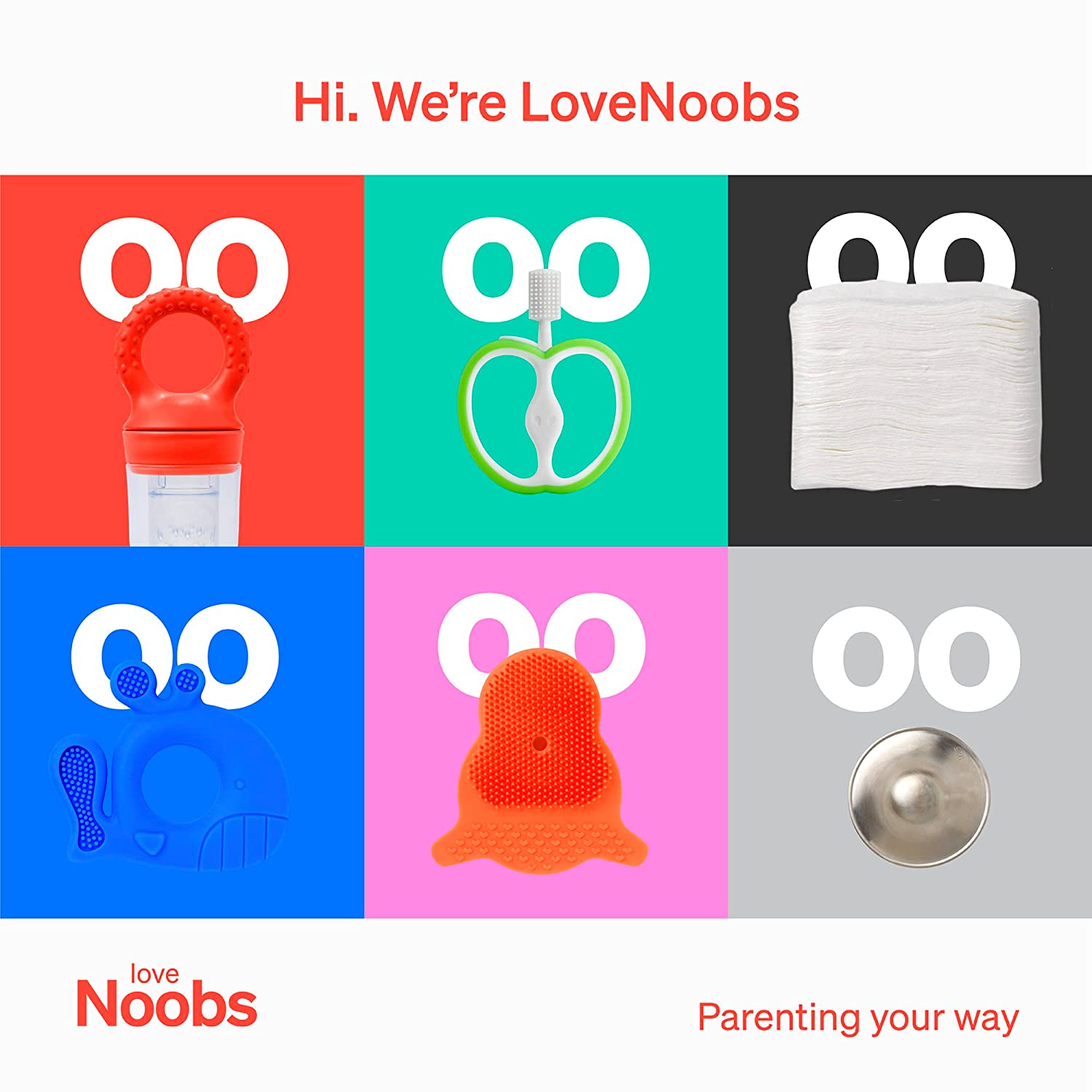 Product image 7