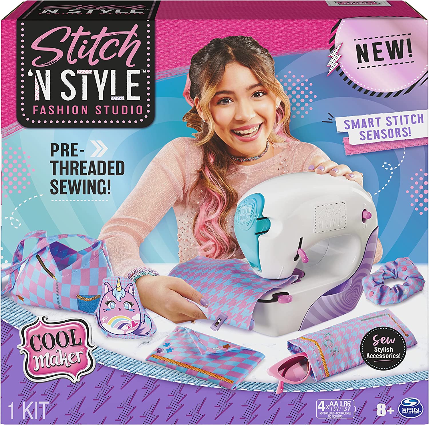 Product image 6