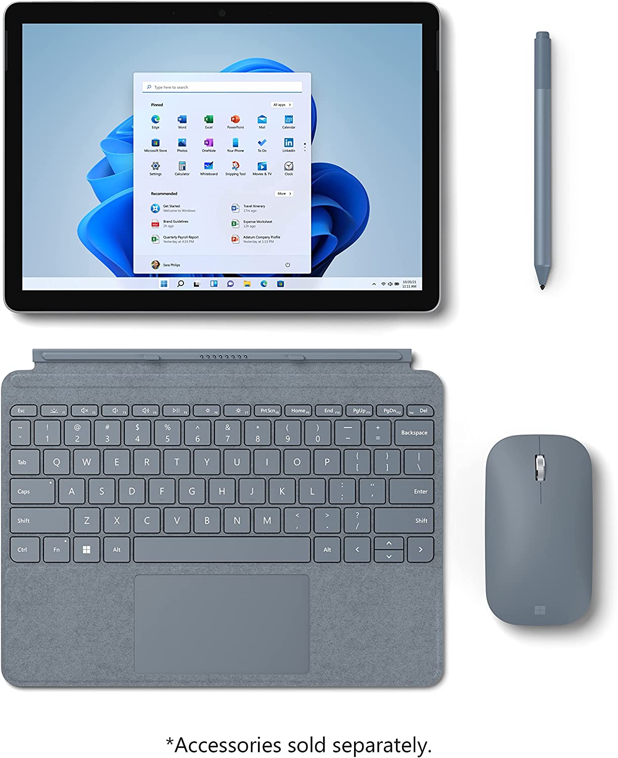 Product image 5