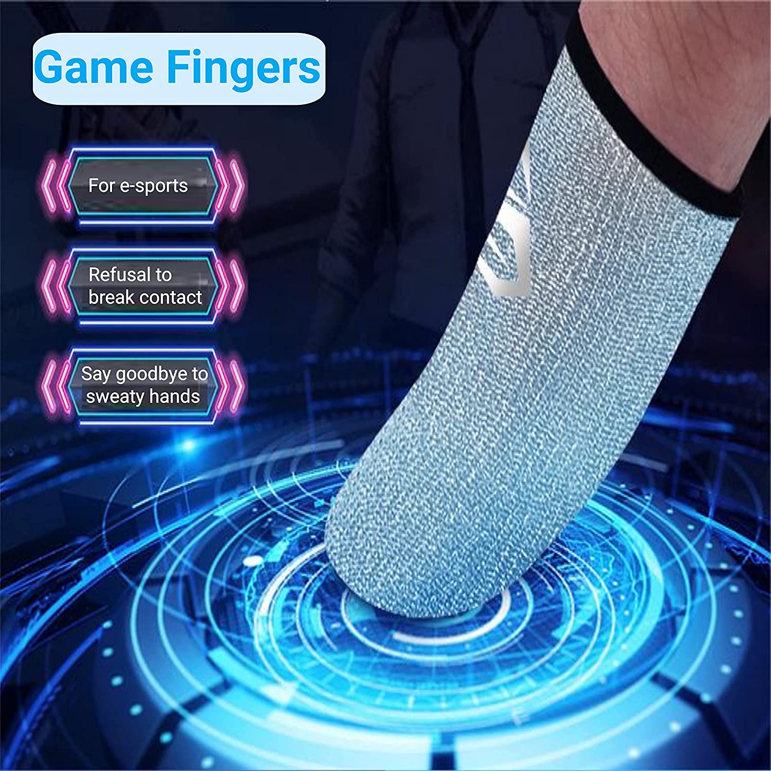 Product image 5