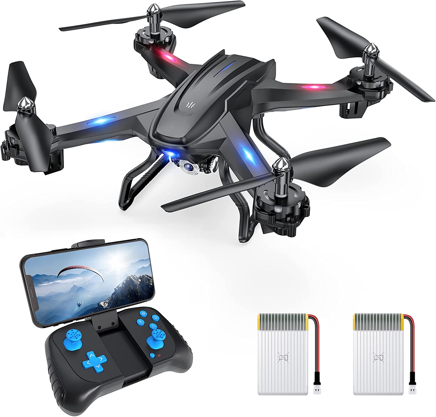 Product image 4