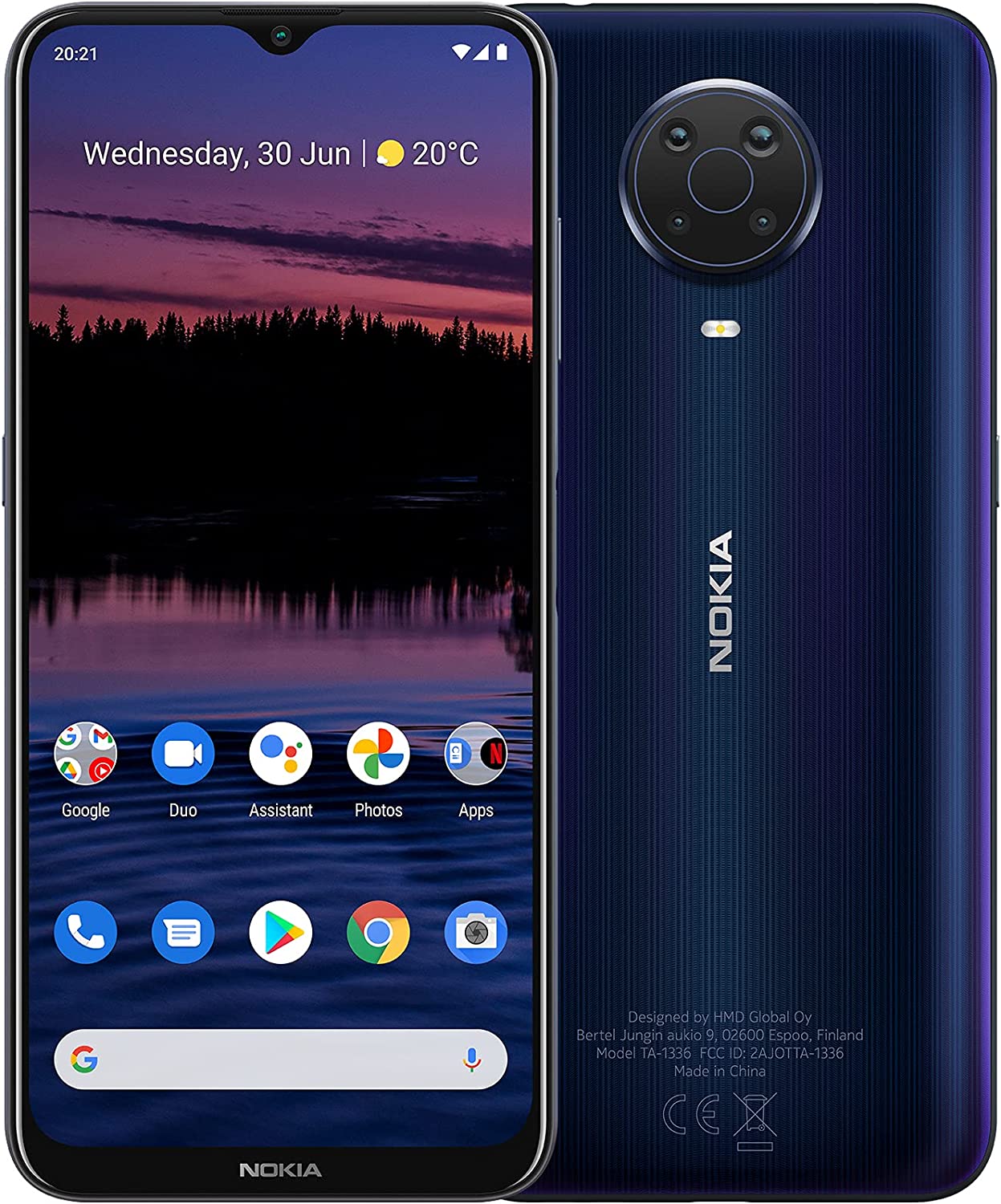 Product image 7