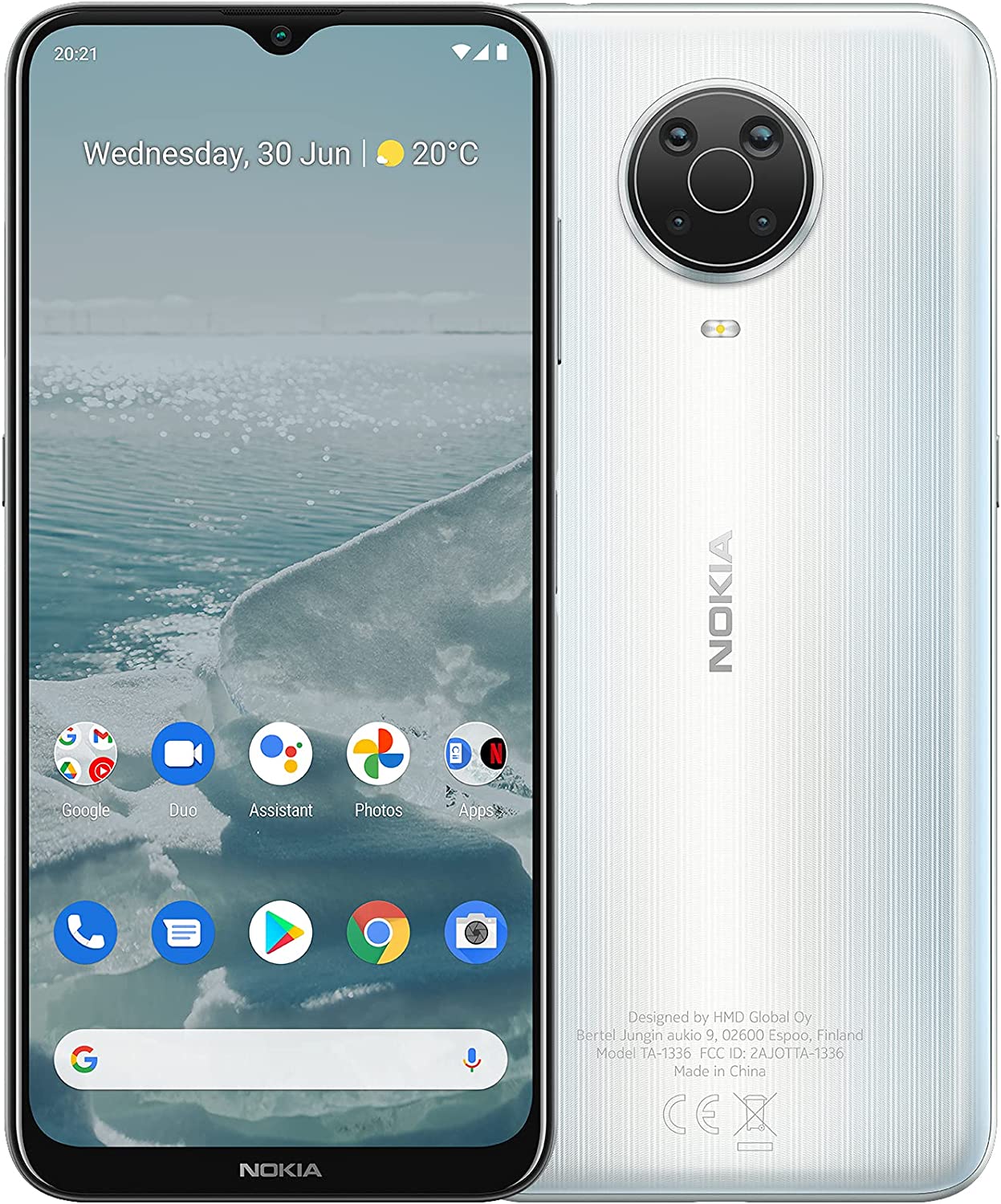 Product image 7