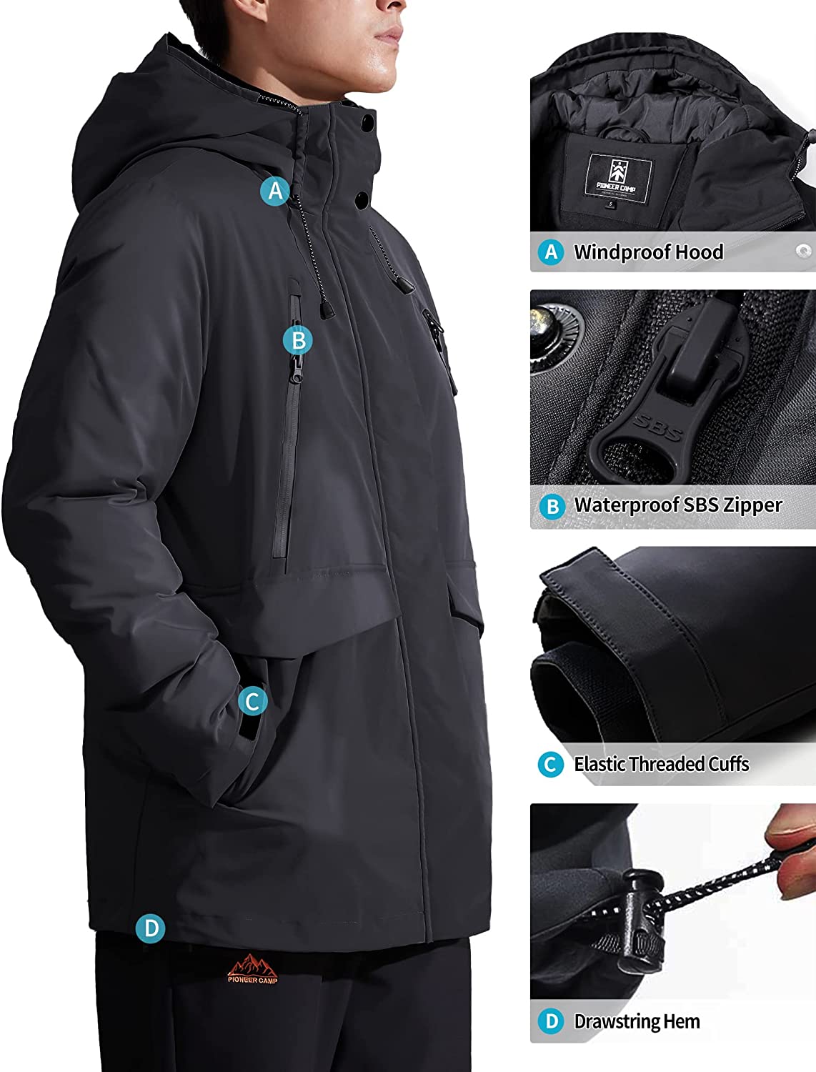 Product image 5