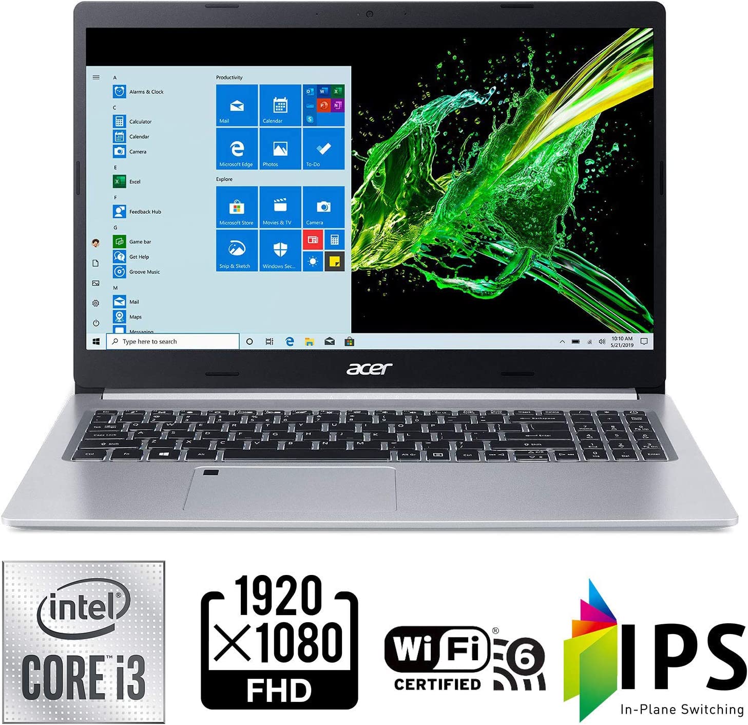 Product image 3
