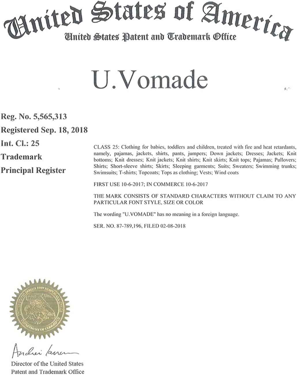 Product image 1