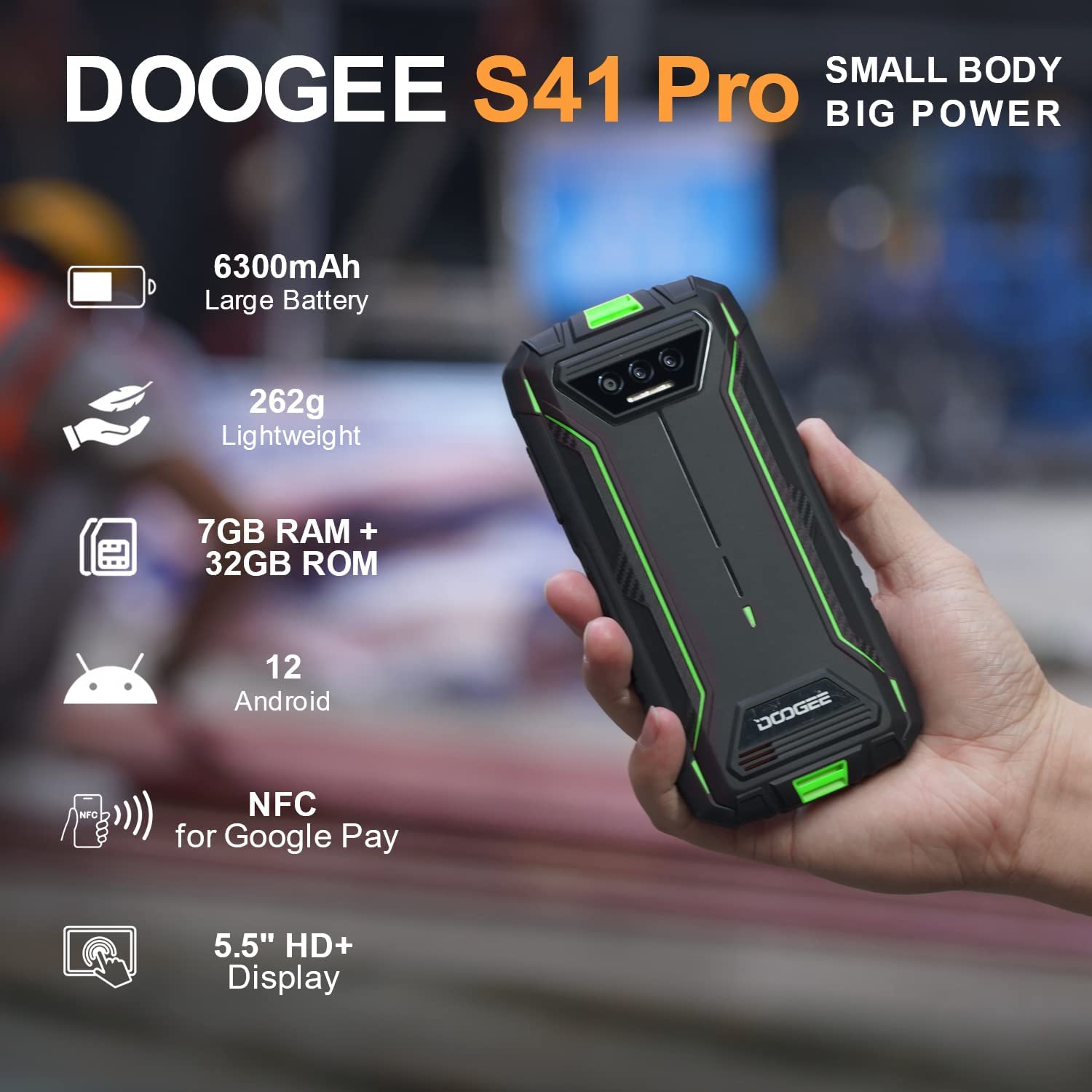 Product image 6