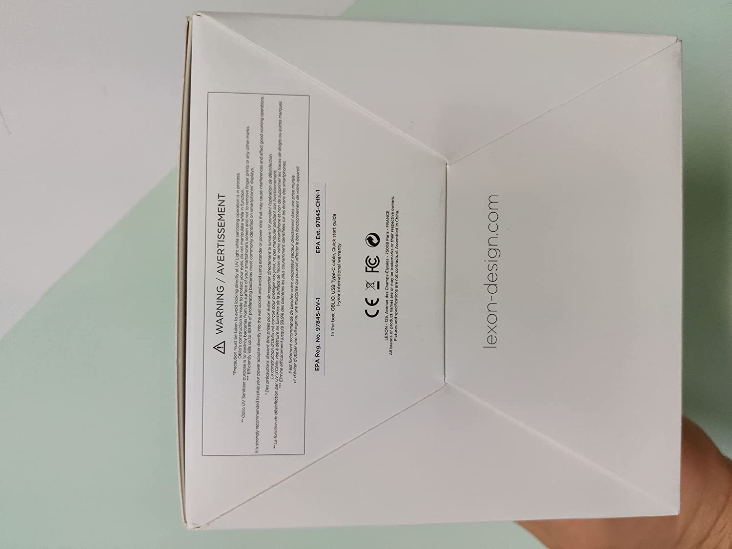 Product image 6