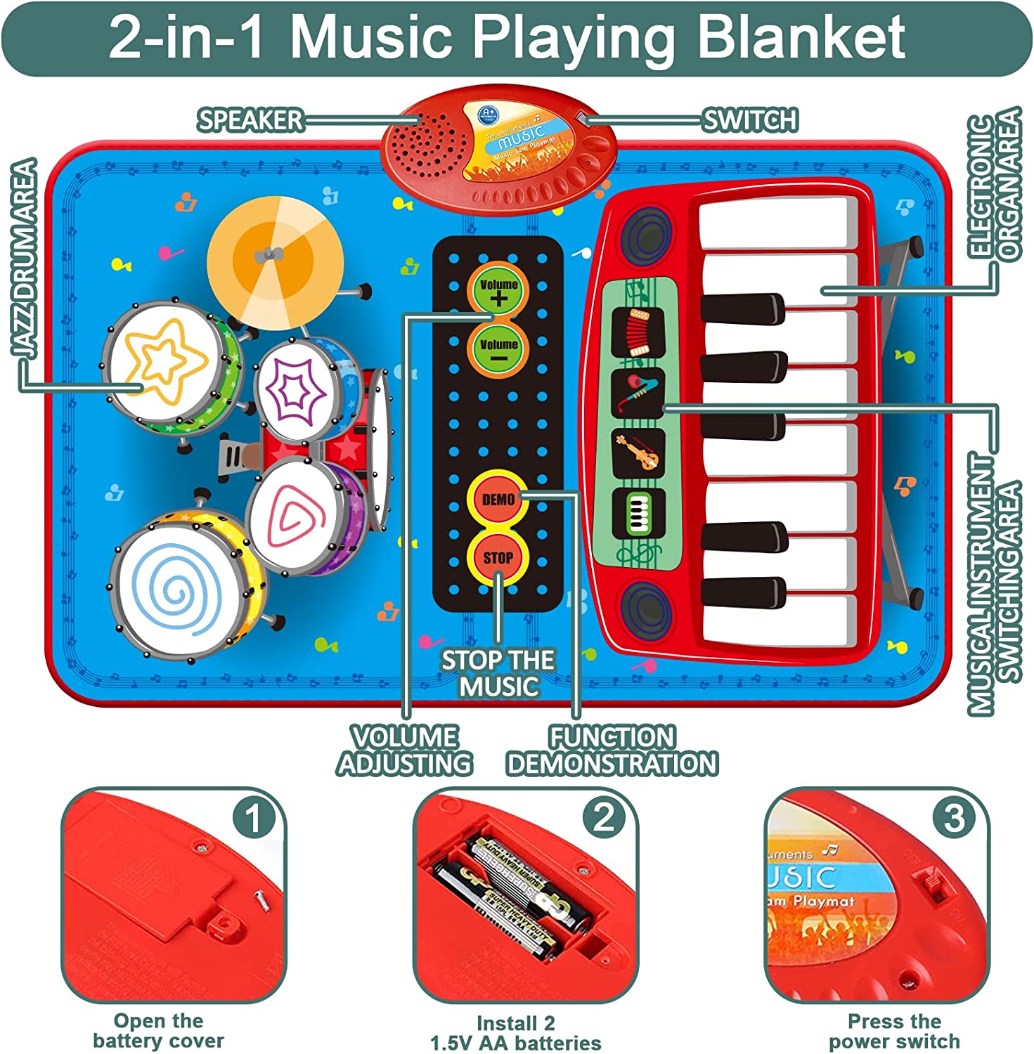 Product image 7