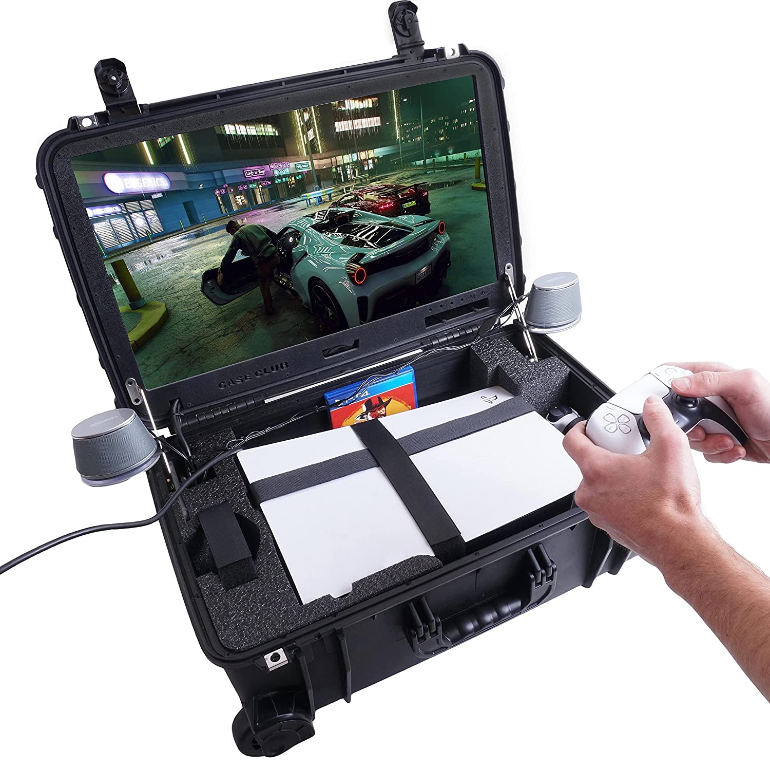 Product image 7