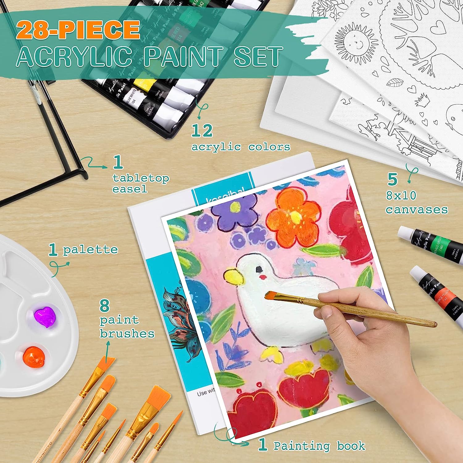 Product image 2