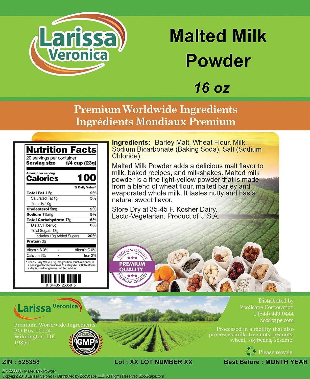 Product image 2