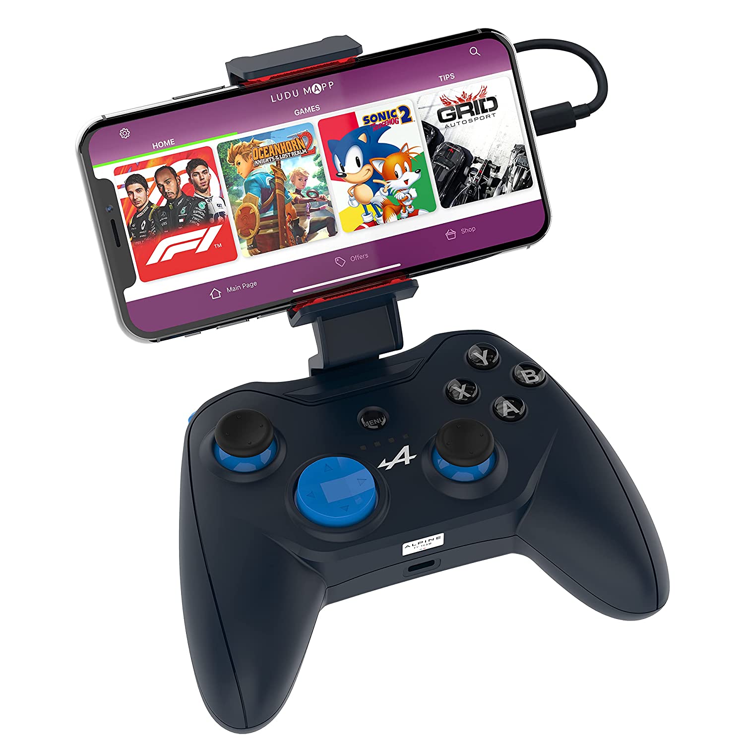 Product image 7