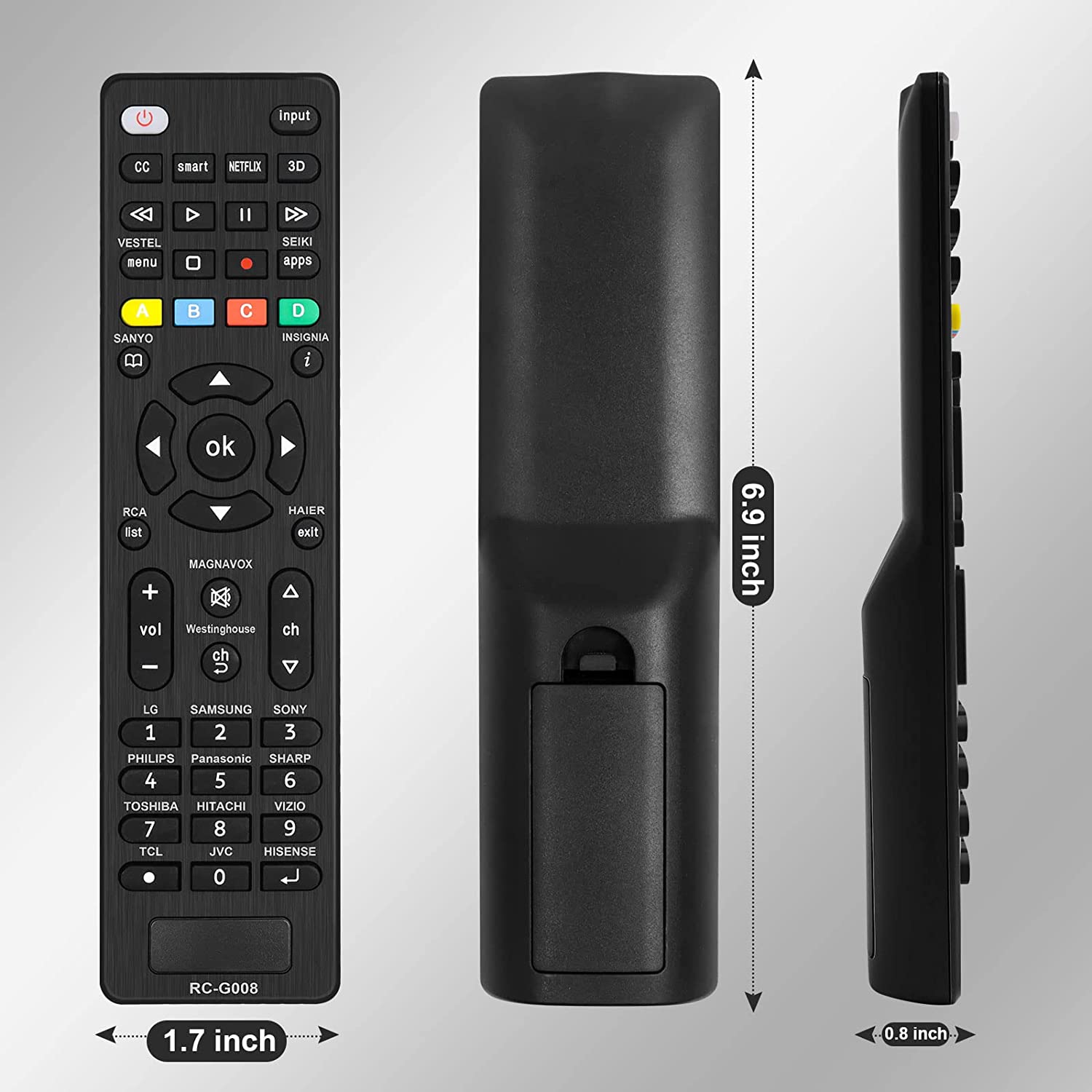 Product image 4