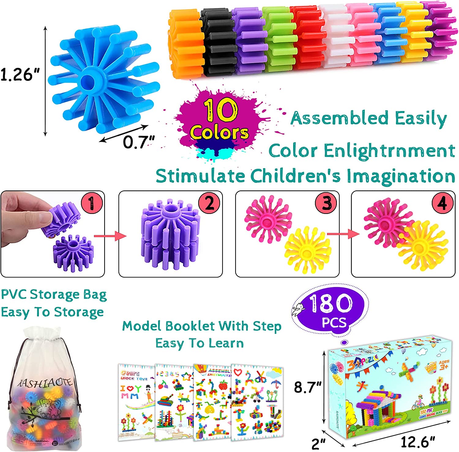 Product image 7