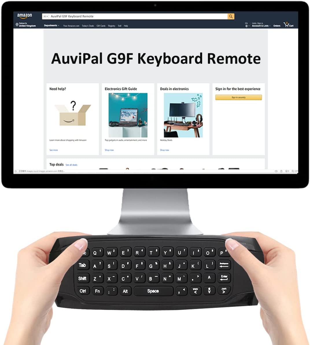 Product image 7