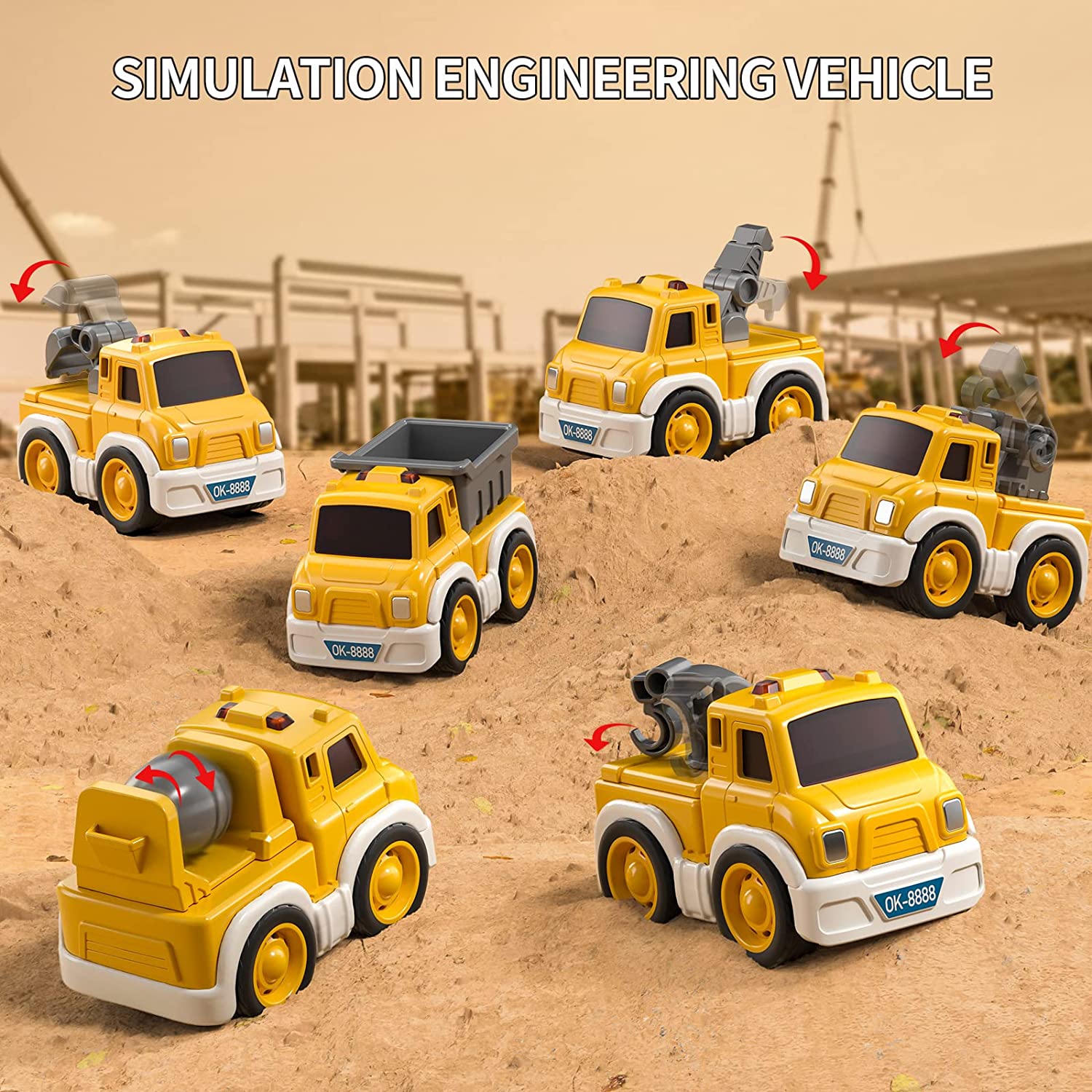 Product image 7