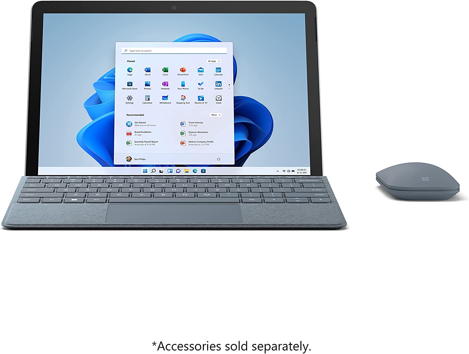 Product image 6