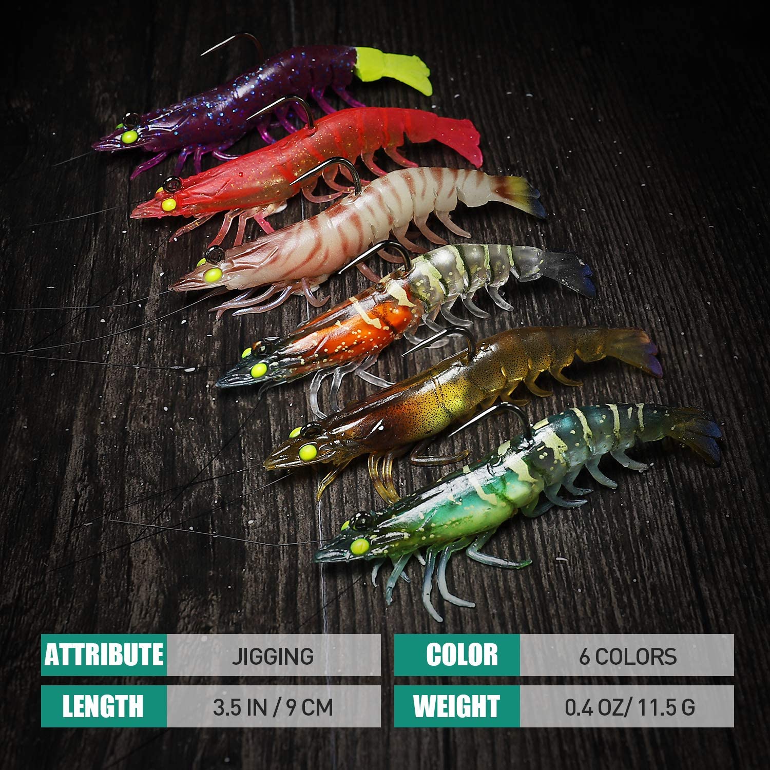 Product image 6