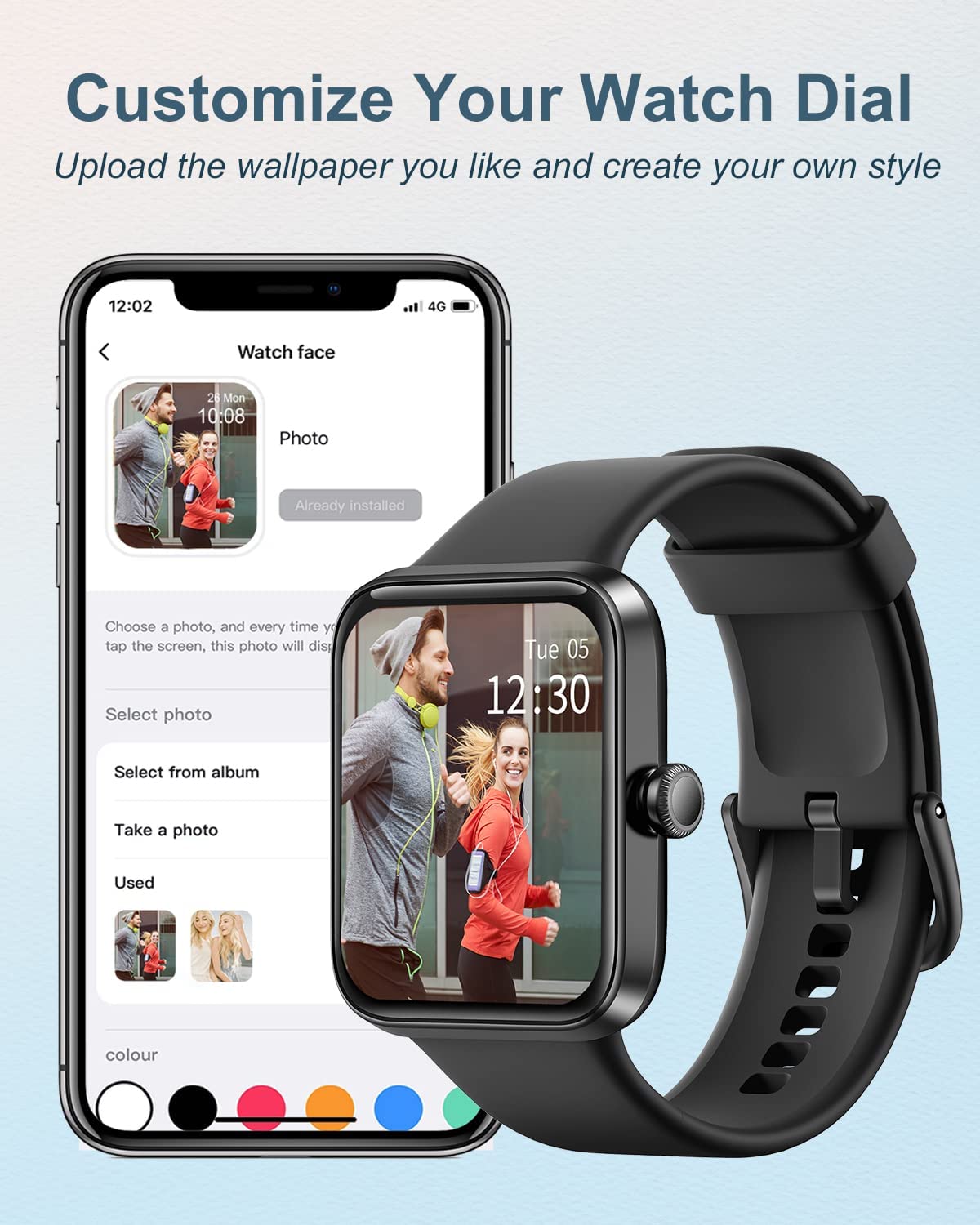 Product image 6