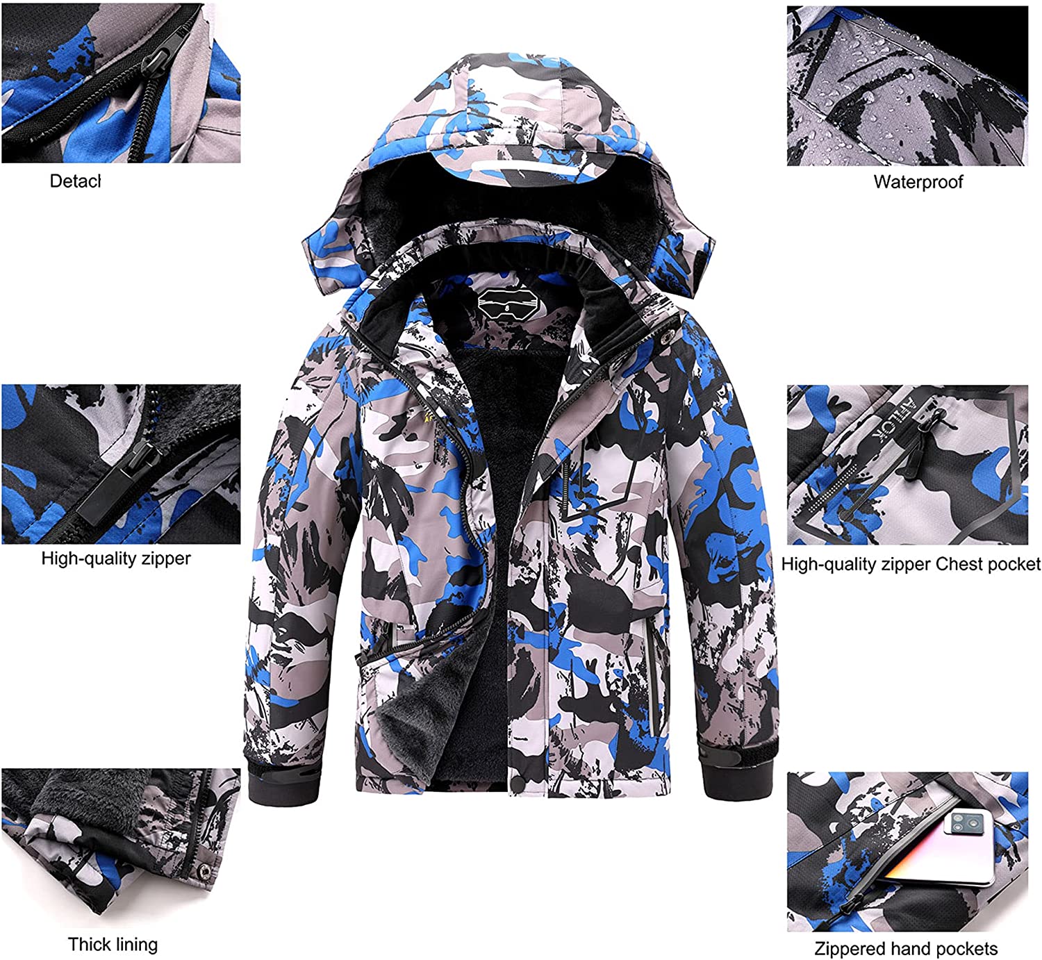 Product image 5