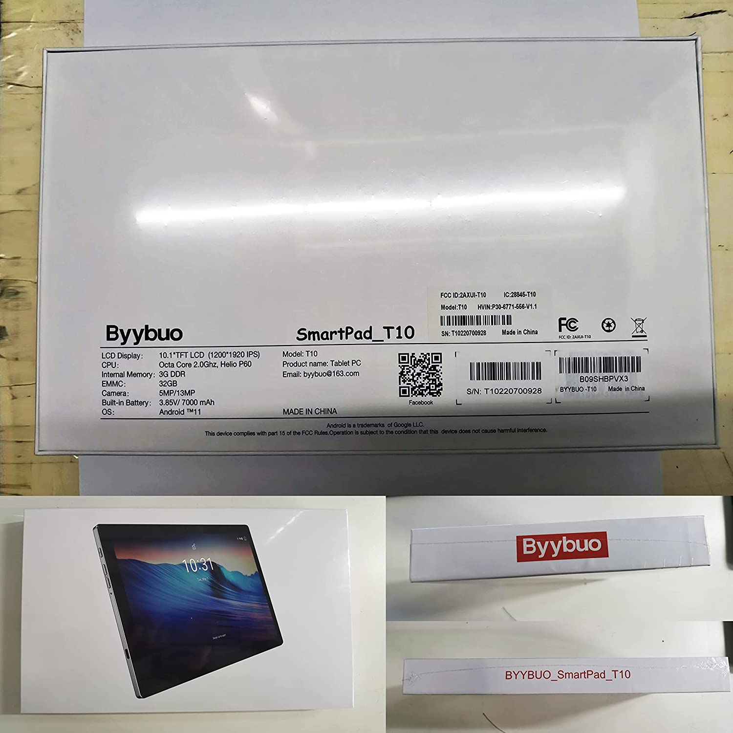 Product image 7