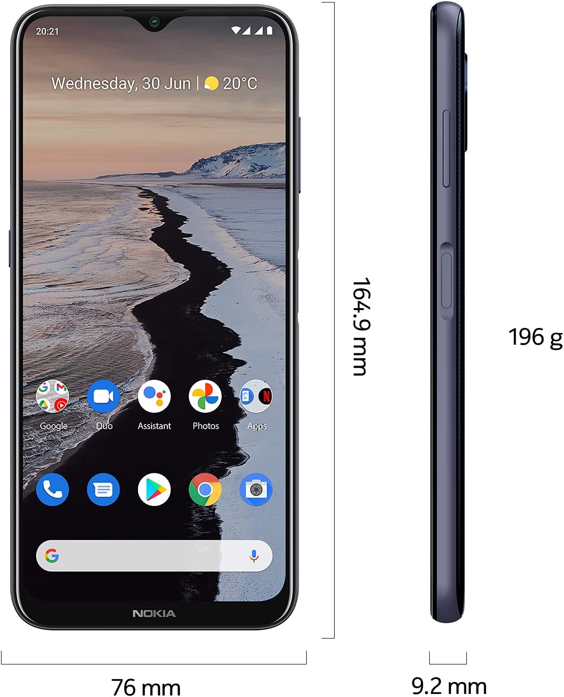 Product image 6