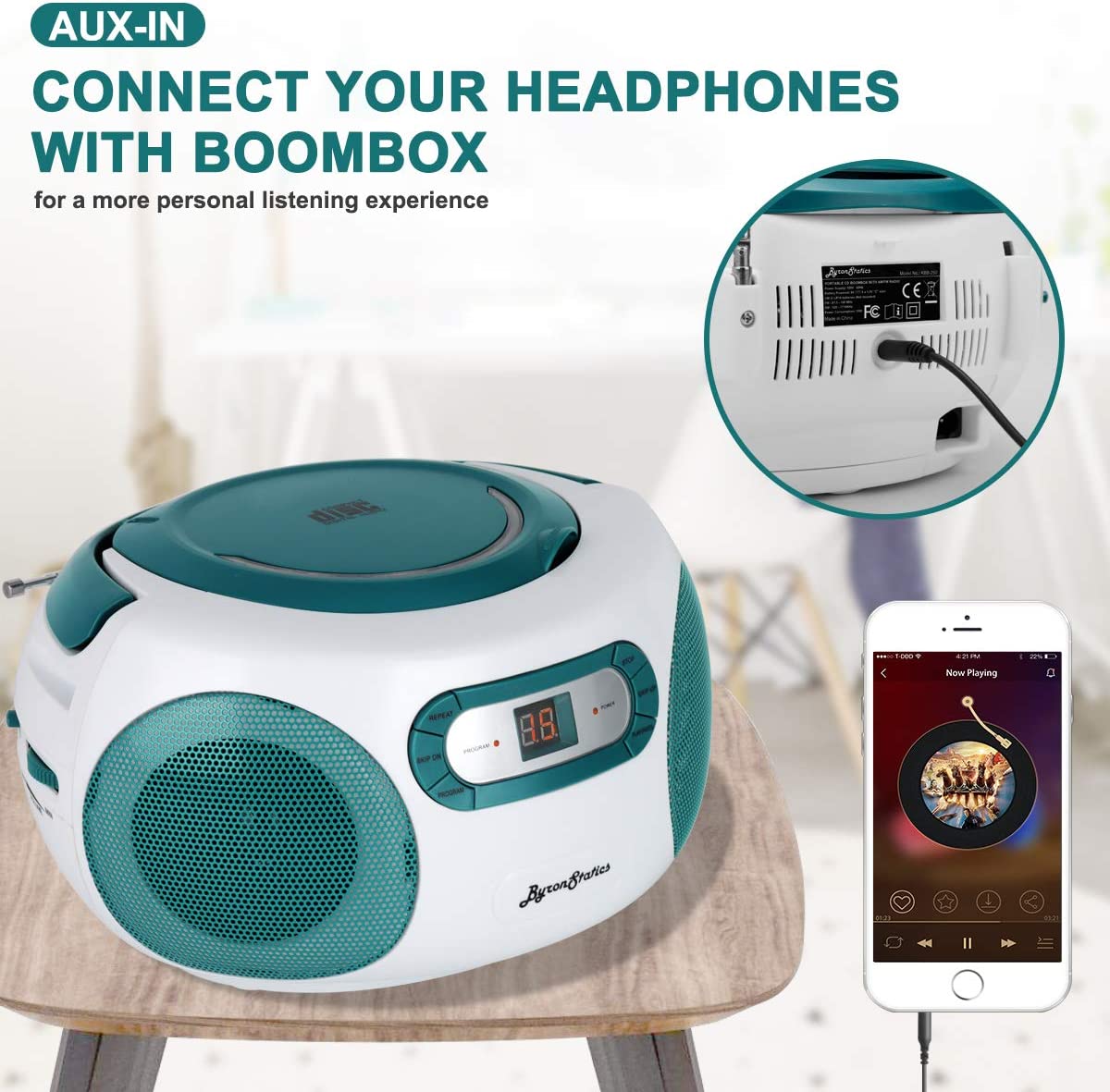 Product image 2