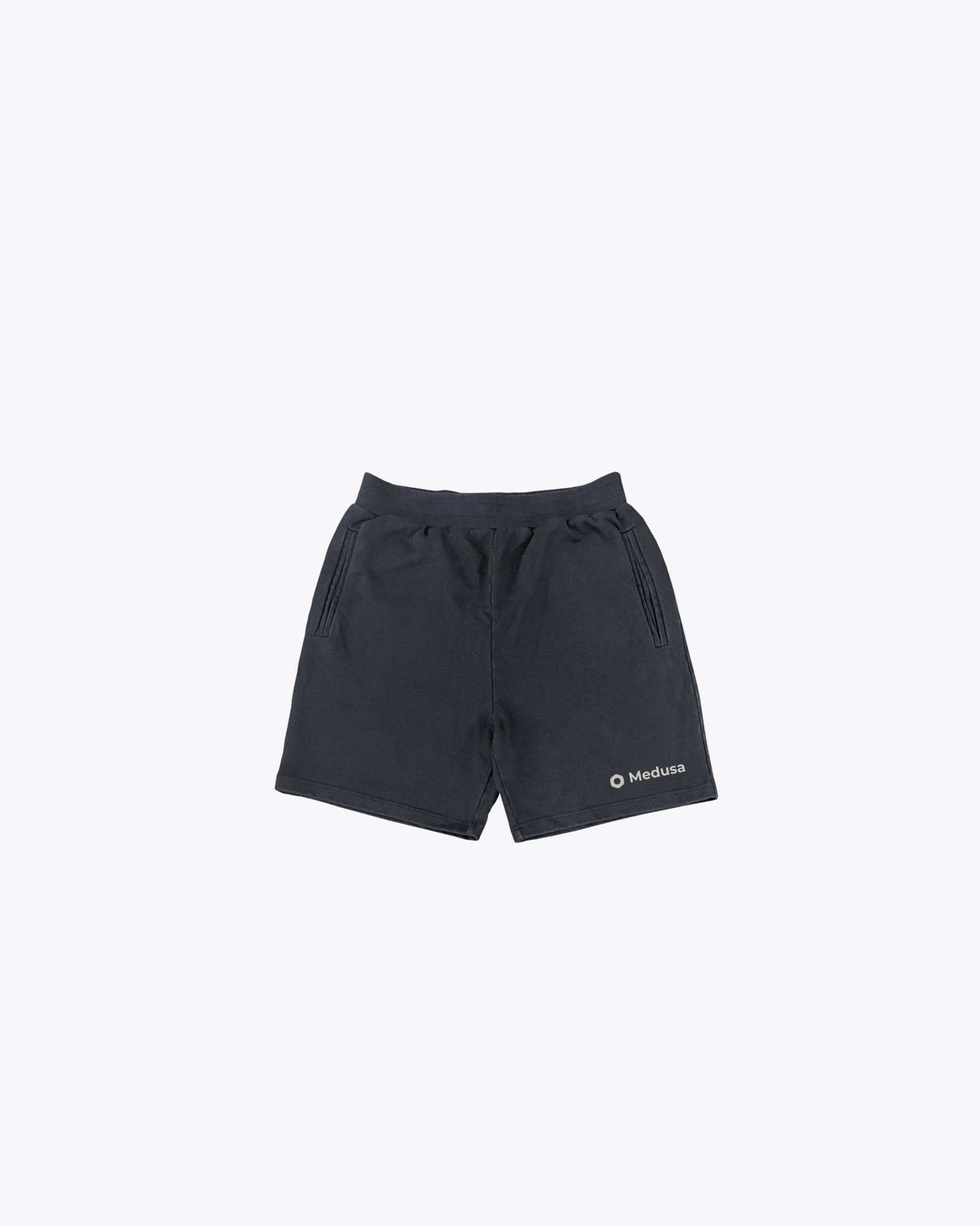 Active Lounge Shorts
