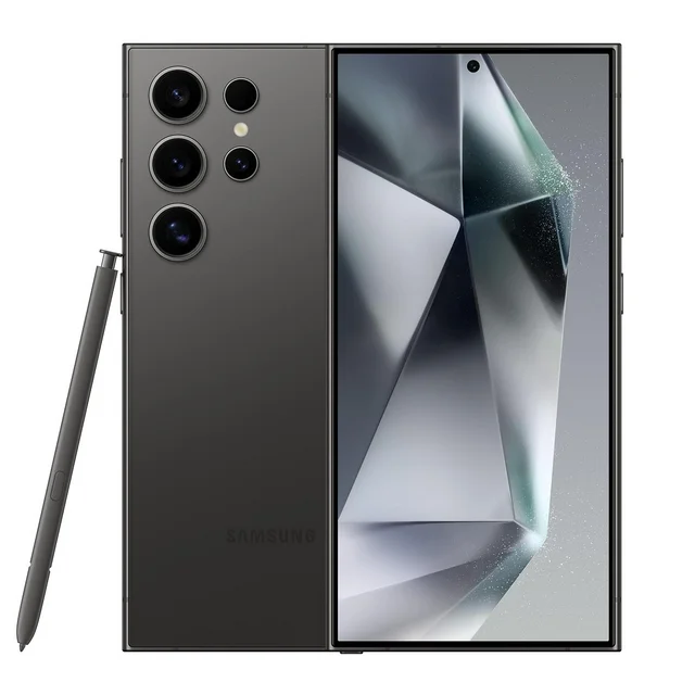 Watch before you buy