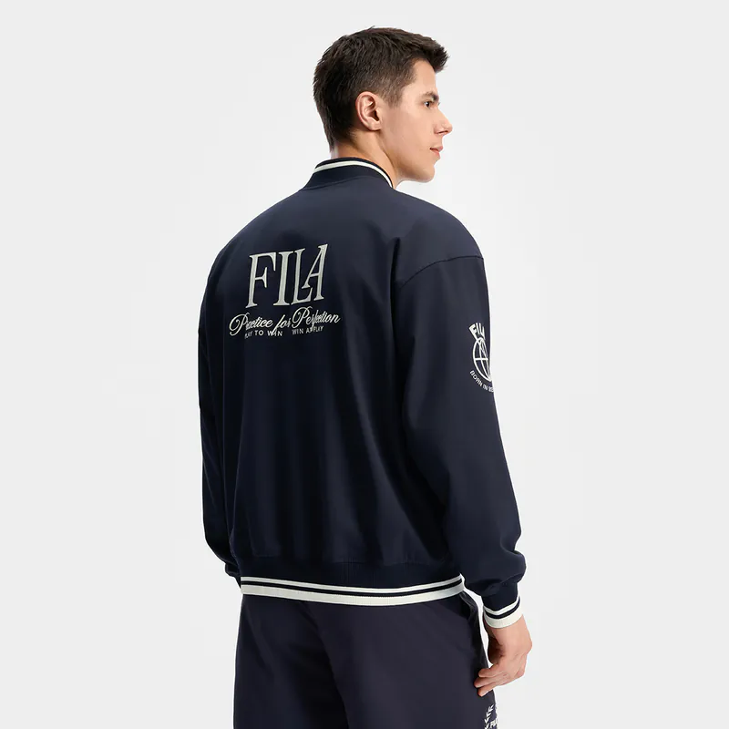 Would you buy it?