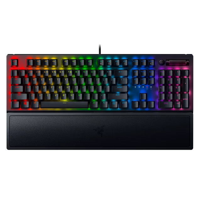 Full hands-on review