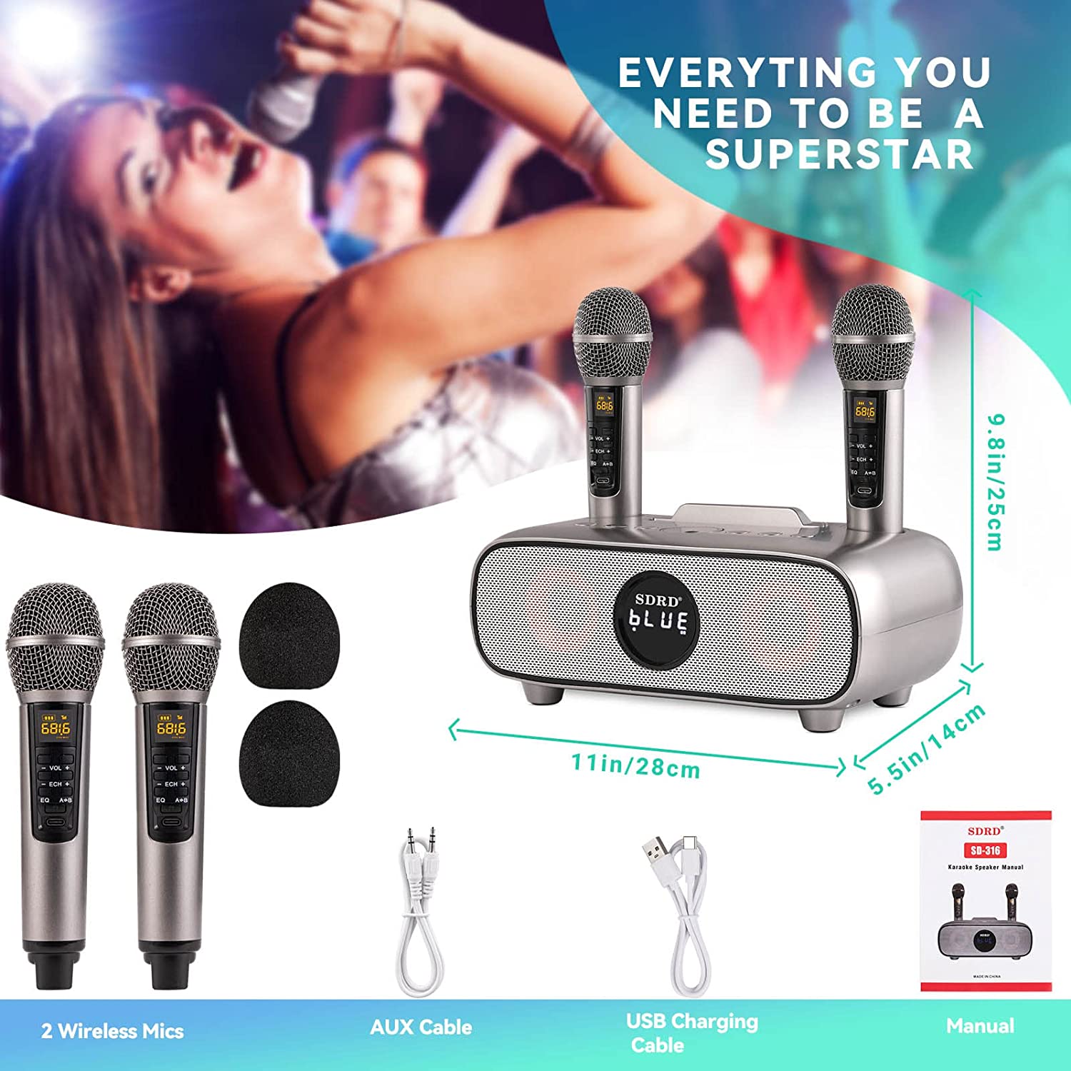 Product image 1