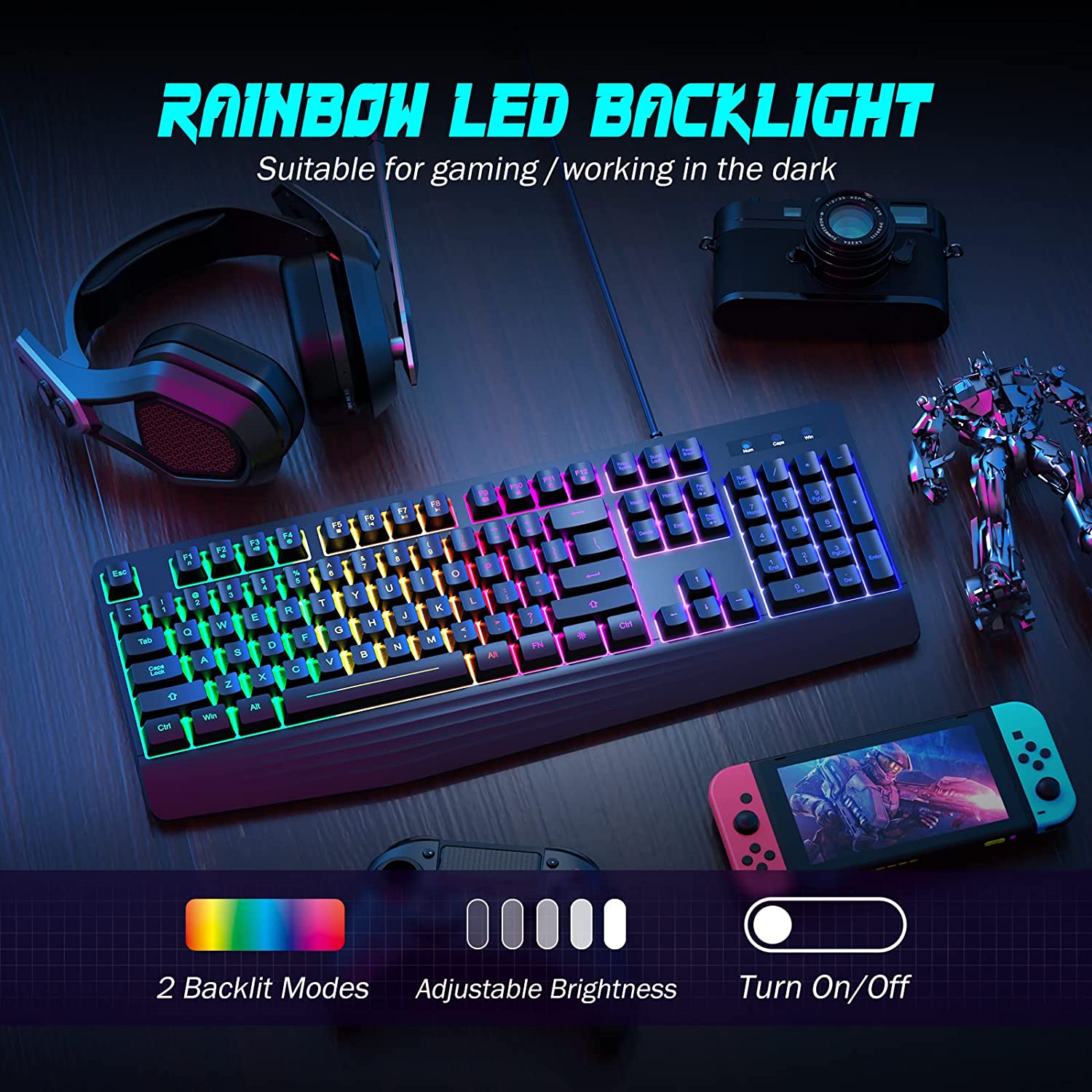 Product image 7