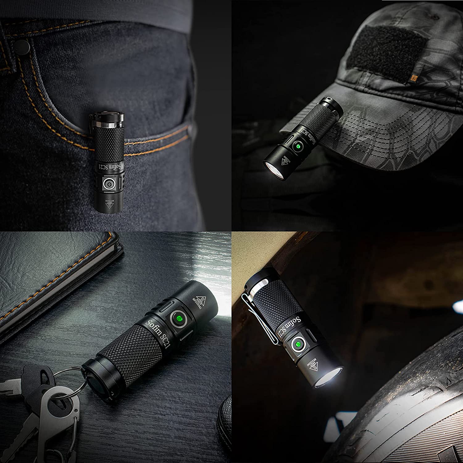 Product image 6