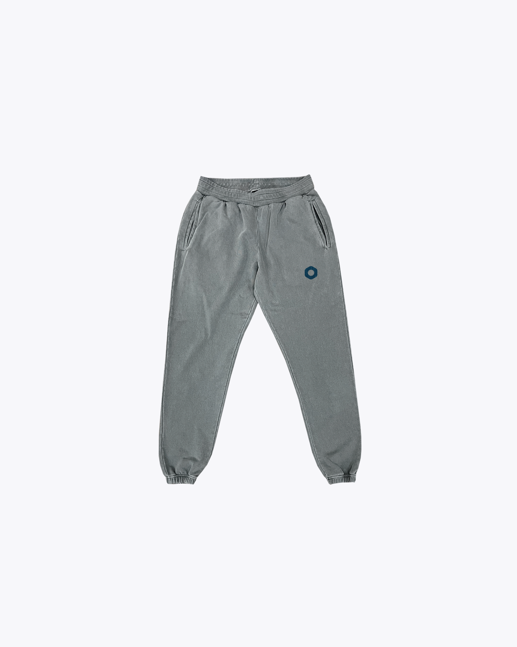 Everyday Jogger Sweatpants