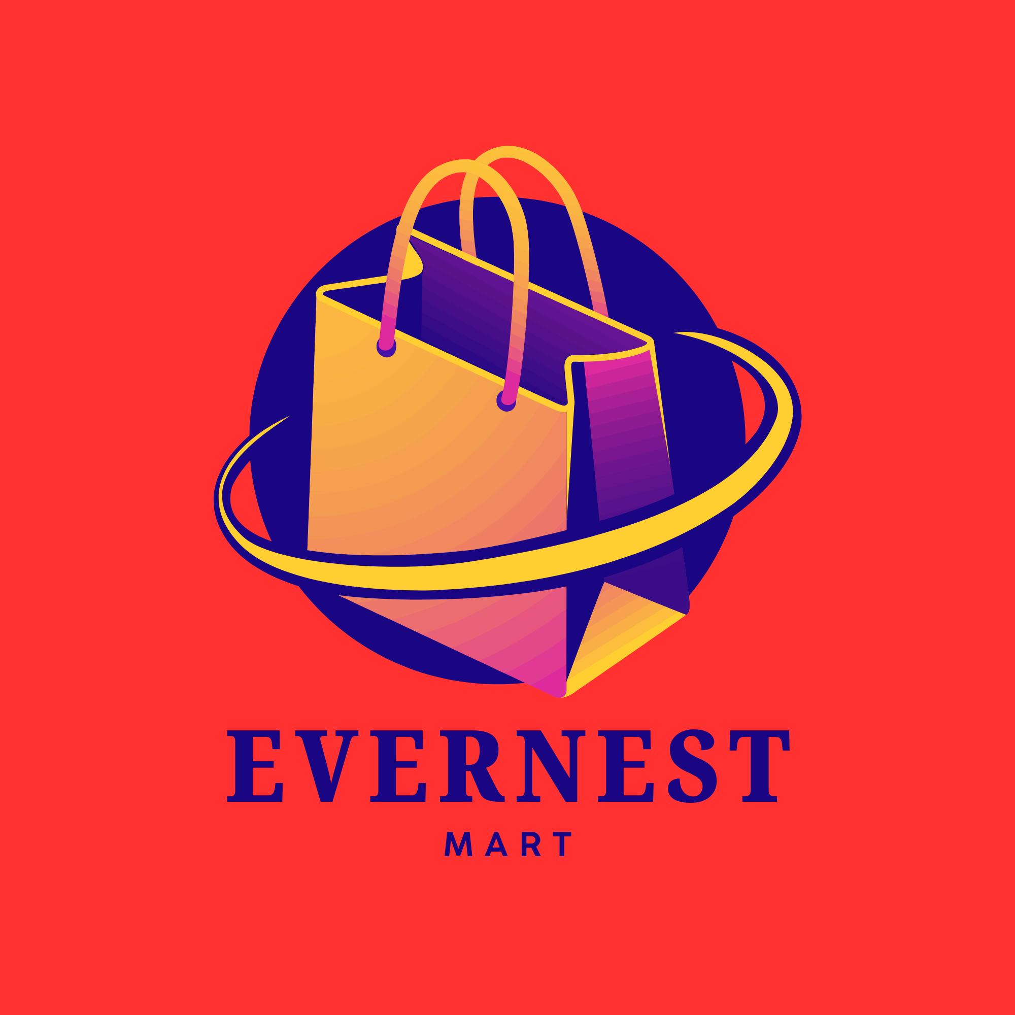 EverNest