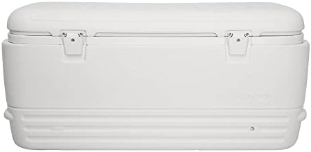 Igloo Polar 120 Qt. Cooler