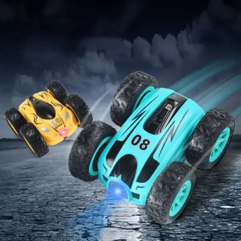Thumbnail